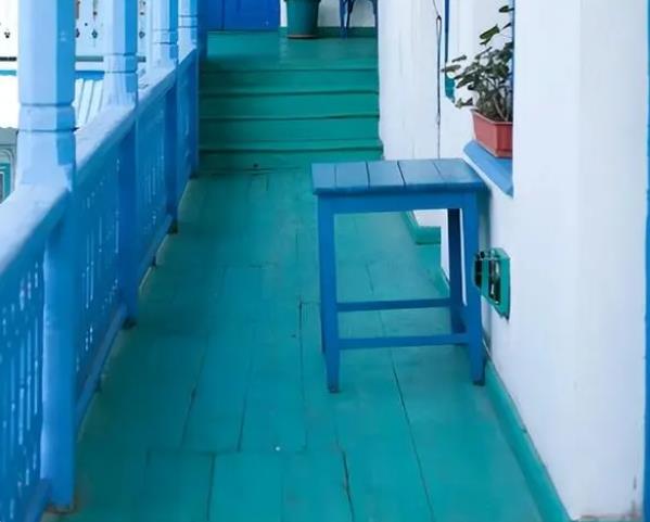 永胜漏水检测
